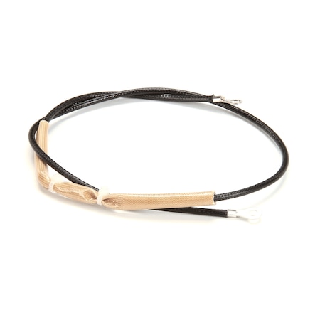 Royalton Heat Fuse Kit 965